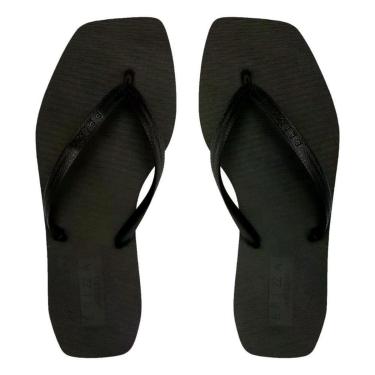 Imagem de CHINELO FEMININO BRIZZA AREZZO Z190270002-Feminino