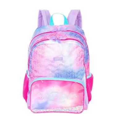 Imagem de MOCHILA SESTINI 066032-Feminino