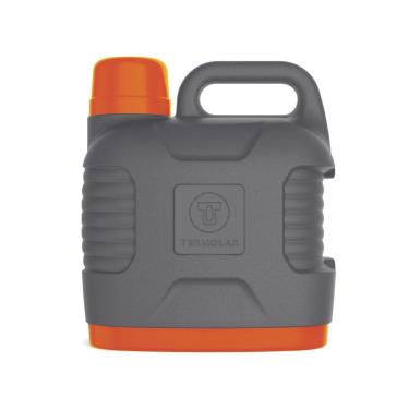 Imagem de Garrafão Térmico Termolar 5L-Unissex