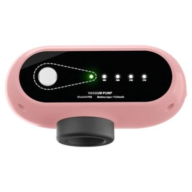 Imagem de Sacos de vácuo de viagem com bomba, pacote com 15 sacos de armazenamento a vácuo com sucção potente de -70KPa, para máxima compressão em bagagem, mala, viagem e uso doméstico para roupas e cobertores