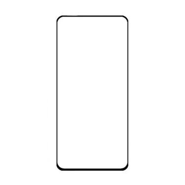 Imagem de Película de Vidro 3D Full Cover para A53 LXL