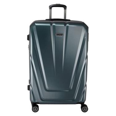 Imagem de Mala De Viagem Samsonite Vegas Média Verde