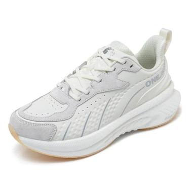 Imagem de Tênis De Corrida Masculino Para Treino De Inverno ONEMIX 2025, Sneaker