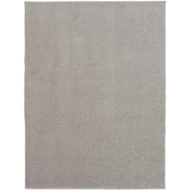 Imagem de Tapete Para Sala Relex N Gelo 1,50x2,00 São Carlos