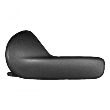 Imagem de Maçaneta Int Porta Dir Diant/tras Gol Saveiro Voyage 08 A 13 [f103]