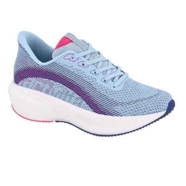 Imagem de TENIS ACTVITTA GASPEA LOC ZARIA REF 4849.104.30646 FEMININO-Feminino