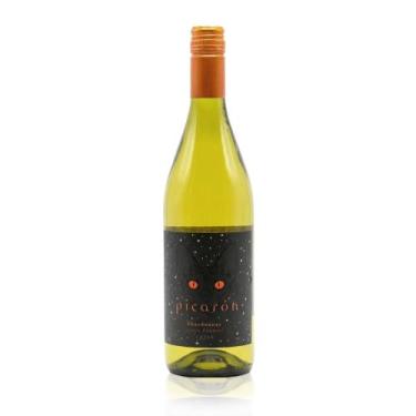 Imagem de Vinho Picarón Chardonnay 750ml