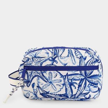 Imagem de Necessaire Farm Feminina-Feminino