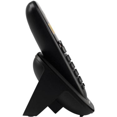 Imagem de Ratinho De Metal Insulfilm