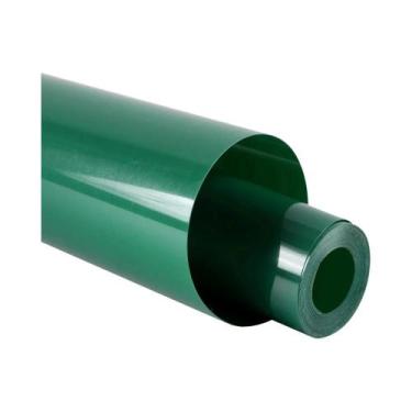 Imagem de Vinil De Transferência Térmica (HTV) Em Rolo Para Camisetas, Algodão E