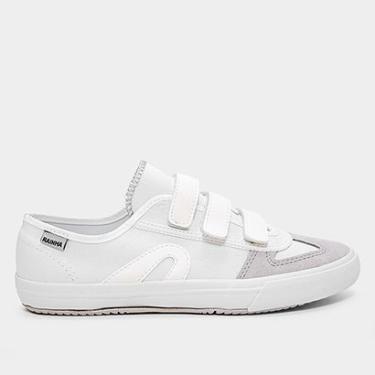 Imagem de Tênis Rainha VL 2500 Unissex-Unissex