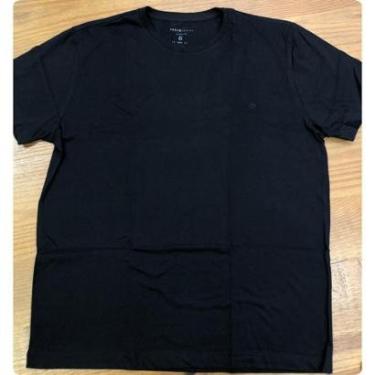 Imagem de Camiseta Forum Masculino-Masculino