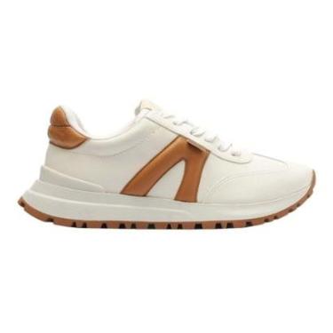 Imagem de Tênis Anacapri Miss Port-Feminino