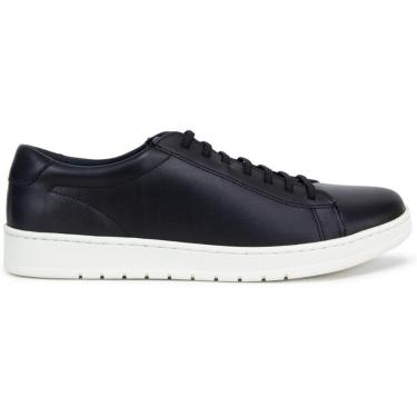 Imagem de Sapatênis Freeway Jhon 03 Masculino-Masculino