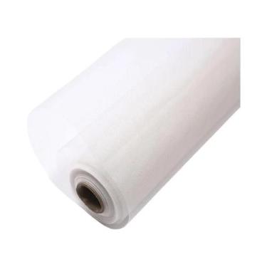 Imagem de Rede Anti-Mosquito Interna Personalizável - Proteção para Bebês e Famí