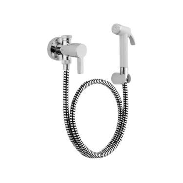 Imagem de Ducha Higiênica Com Registro E Derivação Chess Docol 00665406