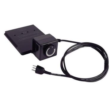 Imagem de Resistência Elétrica Tramontina Para Rechaud Em Aço Inox 400w 61040820