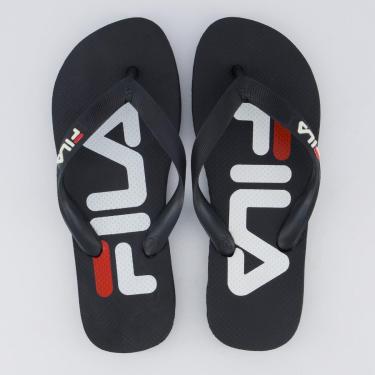 Imagem de Chinelo Fila Fingers Feminino-Feminino