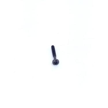 Imagem de Parafuso 4x3mm Makita - 266361-0