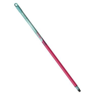 Imagem de Noviça Cabo Extensor de Aço 1,6m - NOVICA