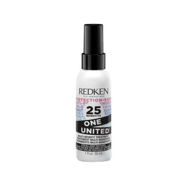 Imagem de Redken Styling One United Leave-in 30ml