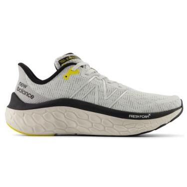 Imagem de Tênis New Balance Fresh Foam X Kaiha Road YCreme, 39