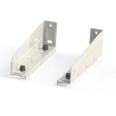Imagem de Suporte Microondas Branco Sbr5.0 (Brasforma)
