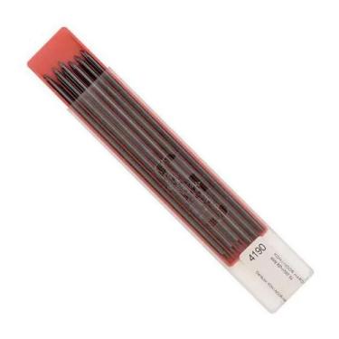 Imagem de Mina Grafite Koh-I-Noor 2.0mm 2B 4190
