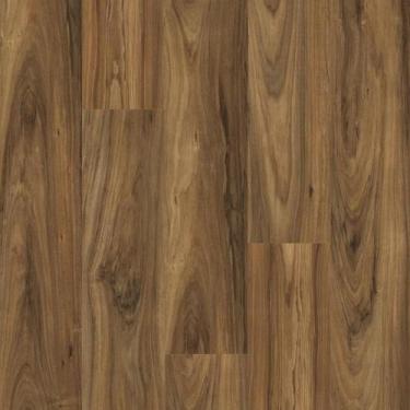 Imagem de Piso Laminado Clicado EspaçoFloor Kaindl Aquapro Acácia Puebla, puebla