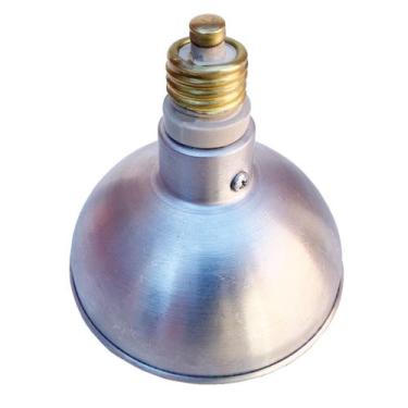 Imagem de Resistência elétrica para aquecimento de pintinhos 150w - CHOCMASTER, 