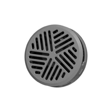 Imagem de Cooler Refrigerador para Celular Hagibis Magnético Universal Iphone e Black Shark Preto