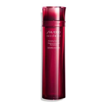 Imagem de Essencia Ativadora Eudermine Shiseido 145ml - SHISEIDO - TRAT. E MAQ.