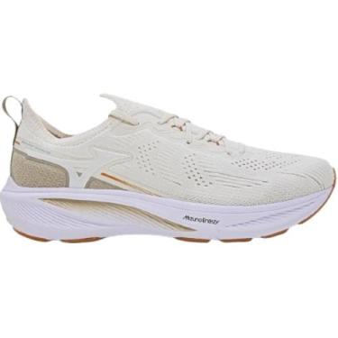 Imagem de Tenis mizuno sunrise arenit 41, 41