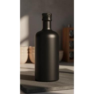 Imagem de Azeite de Oliva Extra Virgem Premium 500ml - Congratulations Store