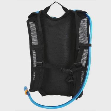 Imagem de Mochila de hidrataão aqua C14 - acte