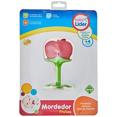 Imagem de Módulo Branco Com Conector De Antena