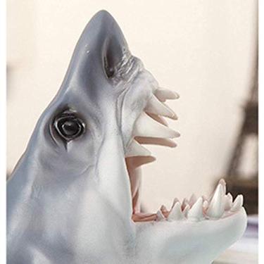 Imagem de Pkfinrd Bandeja de vinho para artesanato de resina, ornamentos de decoração de casa, rack criativo de vinho de animais