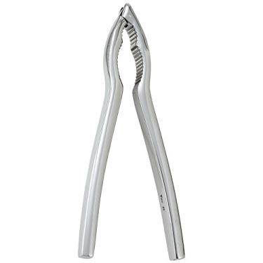 Imagem de Winco Bolacha de lagosta, aço inoxidável