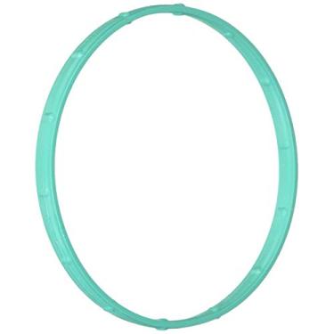 Imagem de Standard Motor Products Junta de flange de injeção do corpo do acelerador - FJG148