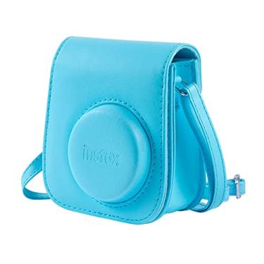 Imagem de FUJIFILM Bolsa Instax Mini 11 Azul