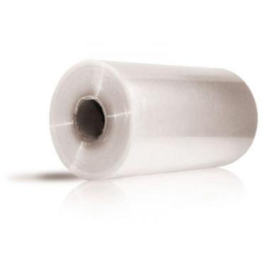 Imagem de Bobina Bopp Brilho 24cm X 350m A4/Ofício