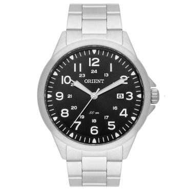 Imagem de Relogio Orient - Mbss1380 P2sx