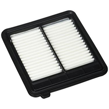 Imagem de WIX Filtros – Painel de filtro de ar 49390, pacote com 1