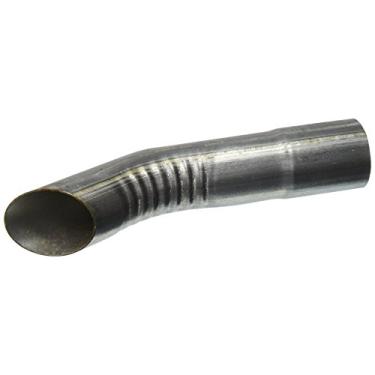 Imagem de NICKSON INC 17603 30,48 cm (12") virada para baixo, 5,08 cm (2") ID