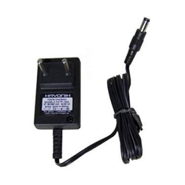 Imagem de Fonte FTP-901 9VAC 1A Hayonik