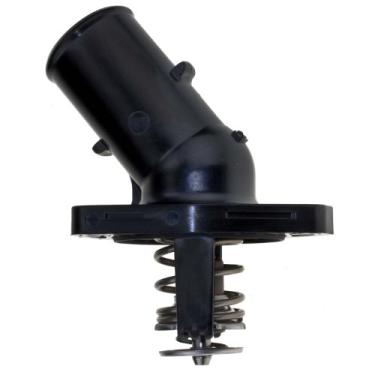 Imagem de MotoRad Termostato 660-180