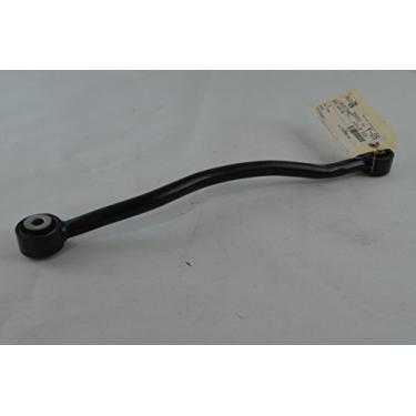 Imagem de Braço de controle de suspensão Mopar 6805 1639AB