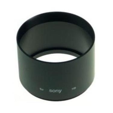 Imagem de Tubo Adaptador 58mm Para Sony H9 (Hx1/58mm) - Worldview