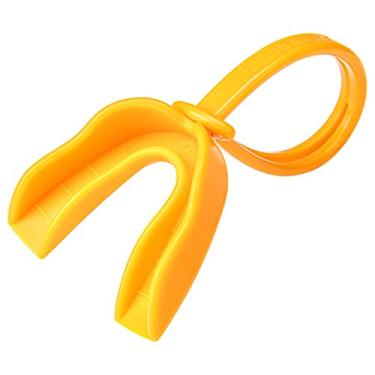 Imagem de Protetor Bucal Moldável Champro