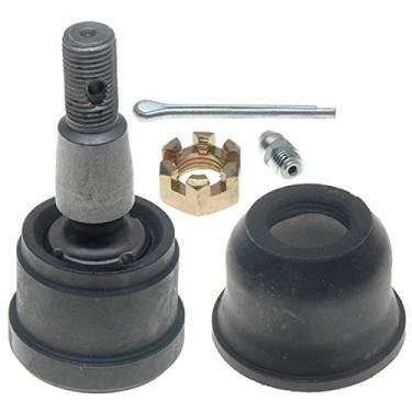 Imagem de ACDelco Conjunto de junta esférica de suspensão superior profissional 45D0086